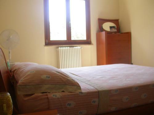 Villa Manobianco Biodola