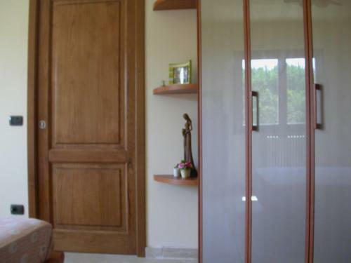 Villa Manobianco Biodola