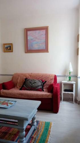 Apartamento Appartement D'une Chambre Avec Wifi A Limoux