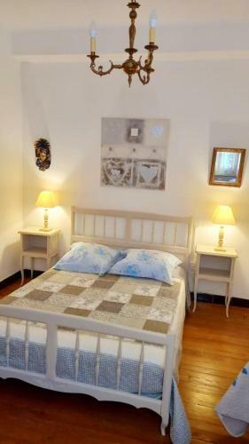 Apartamento Appartement D'une Chambre Avec Wifi A Limoux