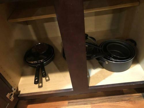 Apartamento Entire Unit. Cozy 1-bedroom. Montrose, Houston