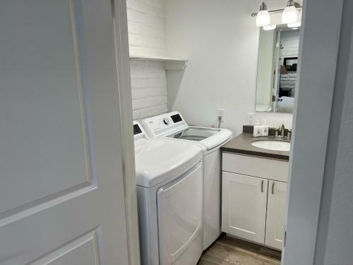 Apartamento Ec105- El Cortez 105 Home