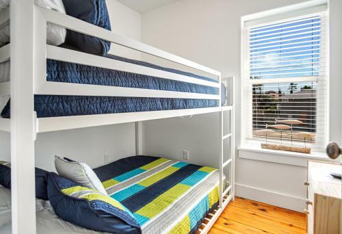 Apartamento Cm404-salt Life Condo