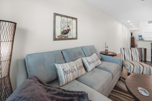 Sunrise Villas 210