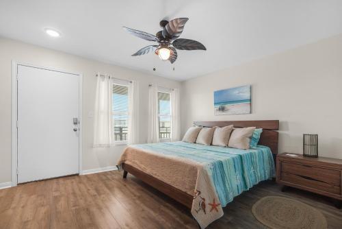 Sunrise Villas 210