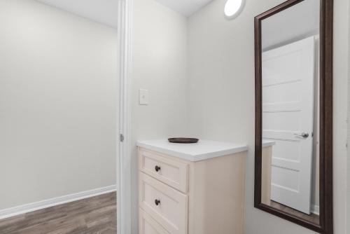 Sunrise Villas 210