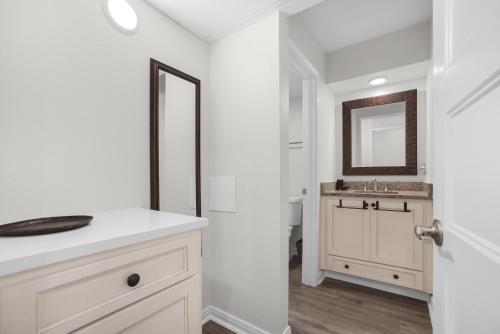 Sunrise Villas 210
