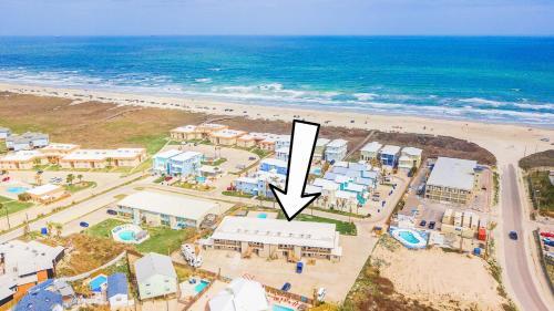 Sunrise Villas 210