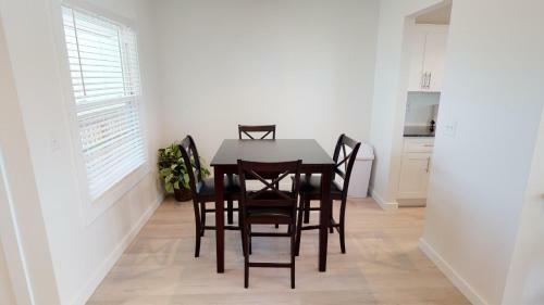 Apartamento Ah-a202 Second Floor Condo, Newly Remodeled, Overlooks Shared Pool