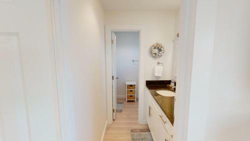 Apartamento Ah-a202 Second Floor Condo, Newly Remodeled, Overlooks Shared Pool