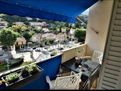 Apartamento Tr�s Beau Trois Pi�ces