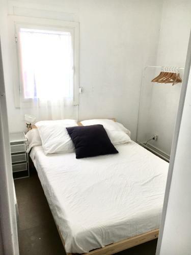 Apartamento Appartement T2 Carnon Ouest/palavas Plage
