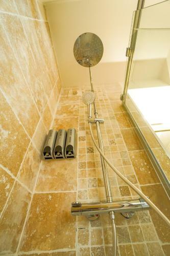 Apartamento Appart' Cocooning � 100m De La Mer - Mar I Munt