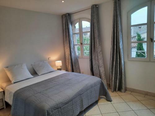 Apartamento Appartment 3 Bedrooms With Private Pool