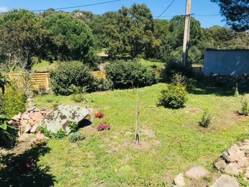 Magnifique Villa Avec Chemin�e
