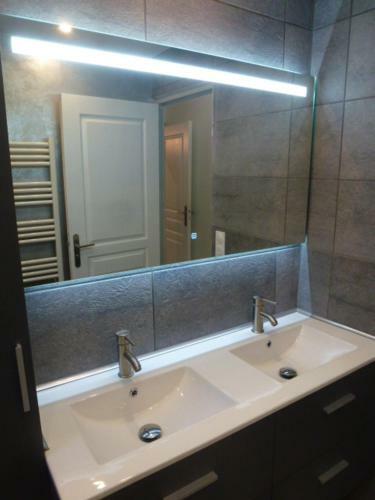 Magnifique Villa Avec Chemin�e