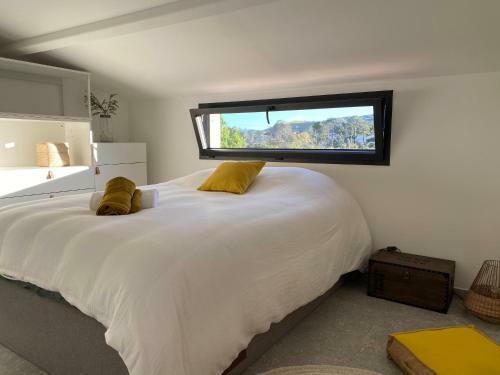 Villa � 5mn Des Plages Avec Piscine/jardin Priv�e