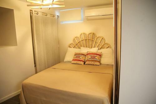Apartamento Appartement Cosy Avec Jacuzzi Priv� � Disney