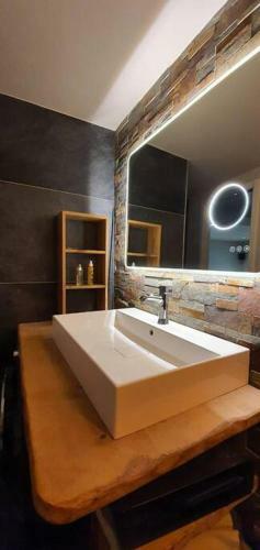 Apartamento Appartement Cosy Avec Jacuzzi Priv� � Disney