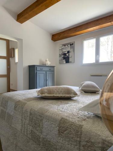 Apartamento Villa Prayon