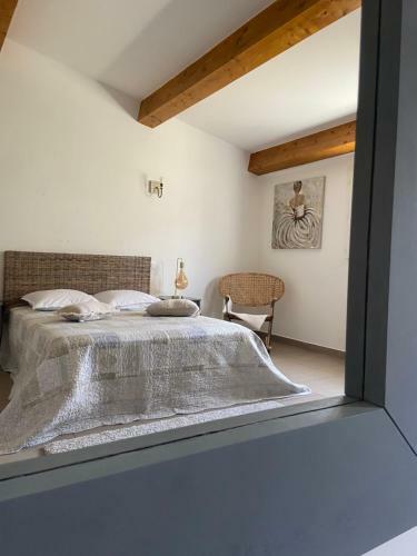 Apartamento Villa Prayon