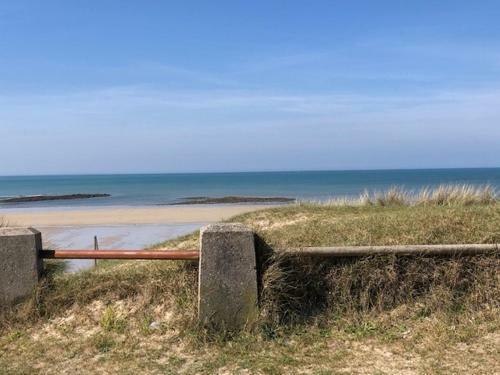 Villa Dune & Spa 8 Pers, 50 M Mer, Jacuzzi De Nage Int�rieur