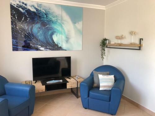 Villa Dune & Spa 8 Pers, 50 M Mer, Jacuzzi De Nage Int�rieur