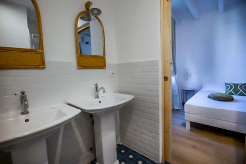 Apartamento Maison D'orange La Pinede
