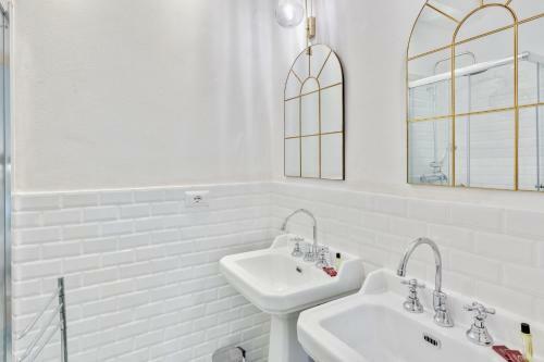 Apartamento Maison D'orange La Pinede