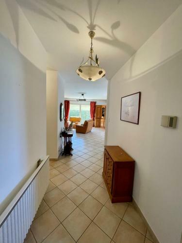 Villa Le Cros Yourhosthelper