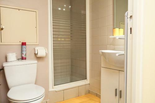Apartamento ? Pasteur-4 Pers - Wifi- Boite � Clef ?