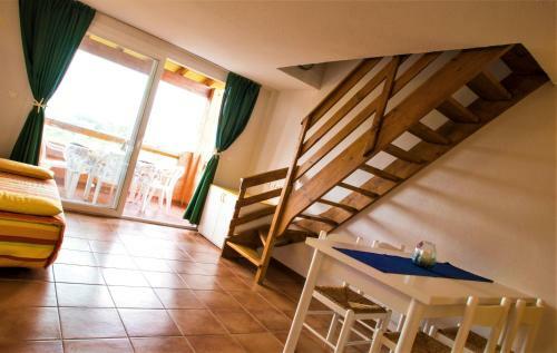 Apartment In Porto Vecchio 6 People With 2 Bathrooms