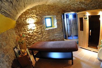 Hotel Exus Natur - Adults Only
