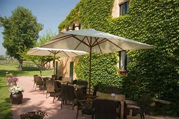 Hotel Exus Natur - Adults Only