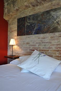Hotel Exus Natur - Adults Only
