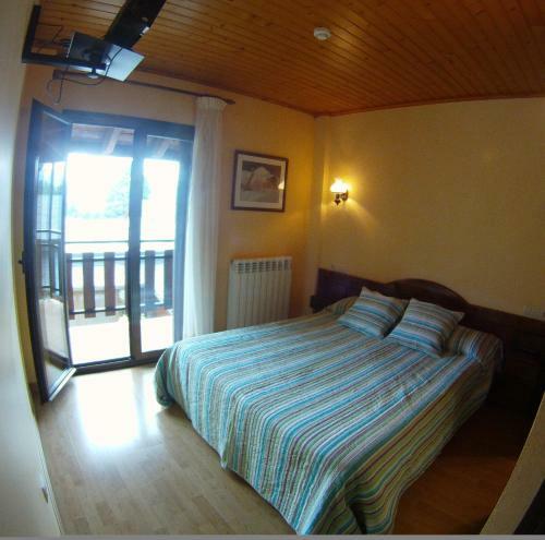 Hotel Avet