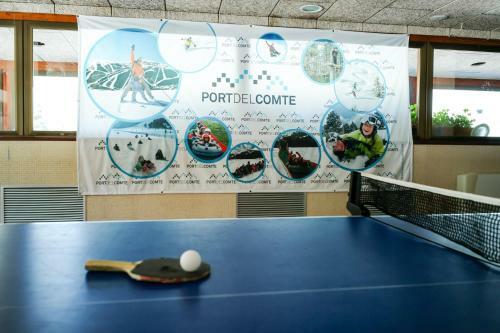 Hotel Avet
