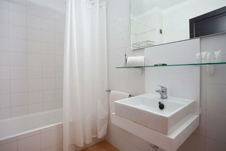 Apartamento Vista Alegre Mallorca