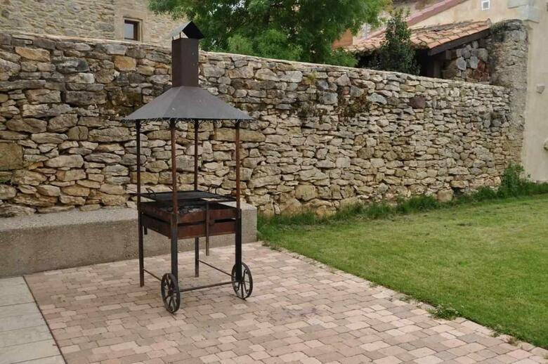 Apartamento Casa Palacio De Mave