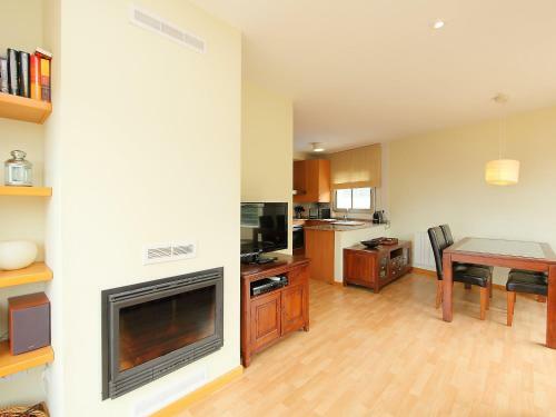 Apartamento Urb Fane De Baix