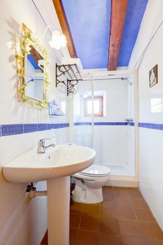 Apartamento Mas Petit