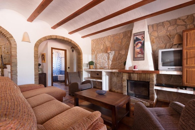 Villa Vinyent