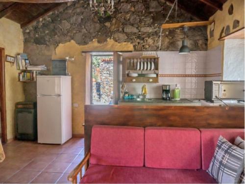 Casa Rural Pepita La De Las Flores