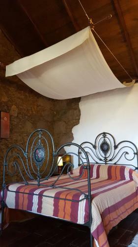 Casa Rural Pepita La De Las Flores