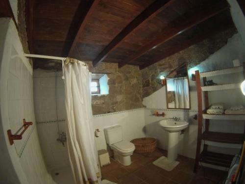 Casa Rural Pepita La De Las Flores