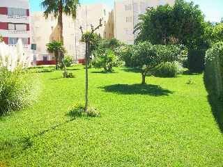 Apartamento Don Chimo - Danio