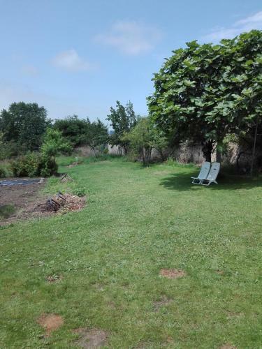 La Er�a De Colombres