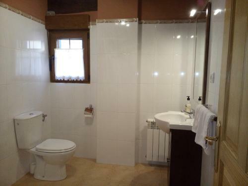 Apartamentos Briz