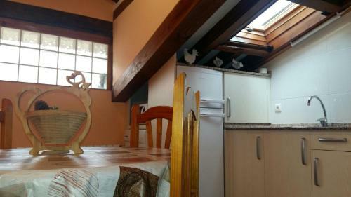 Apartamentos Briz