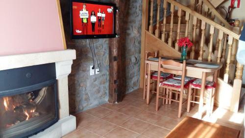 Apartamentos Briz